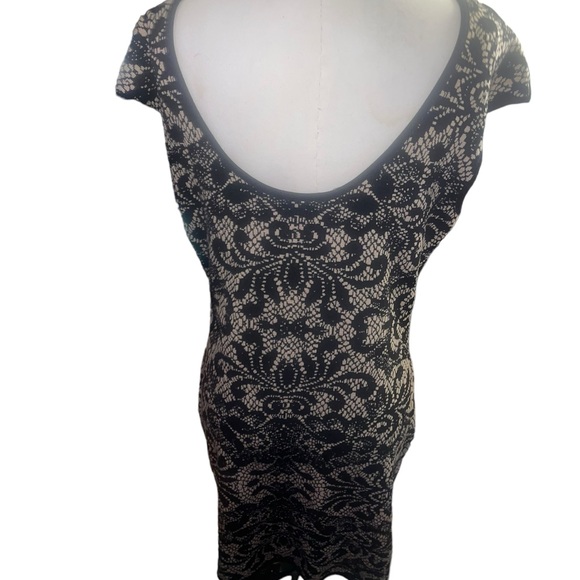 Torrid Dress - Picture 3 of 9